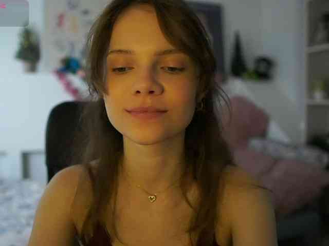 NatashaMalko NatashaMalko