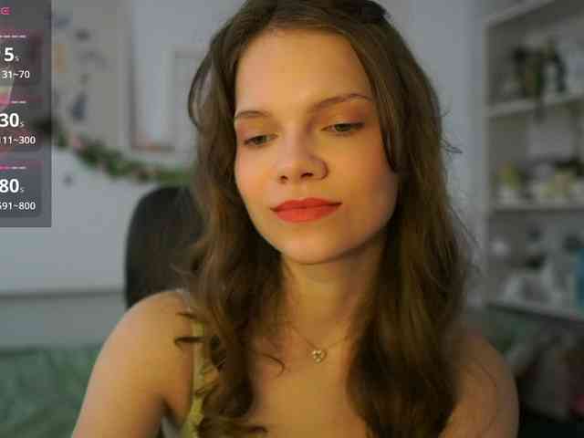 NatashaMalko NatashaMalko