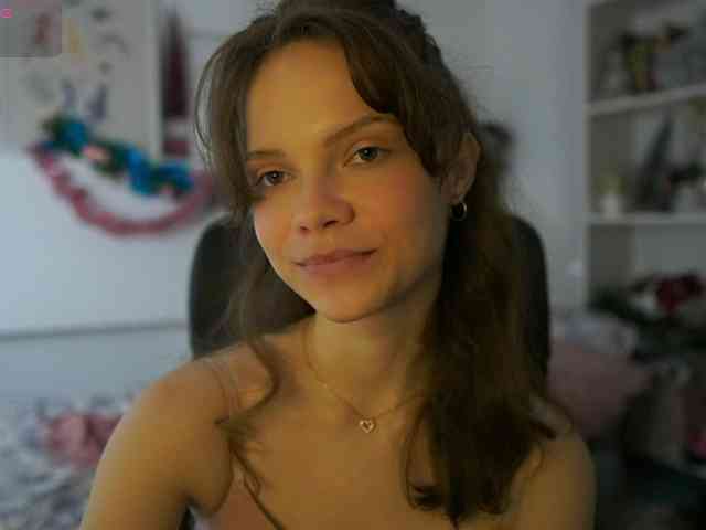 NatashaMalko NatashaMalko