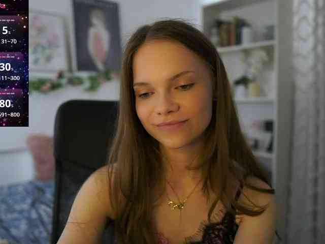 NatashaMalko