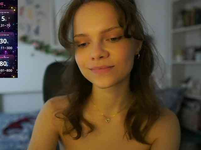 NatashaMalko webcam