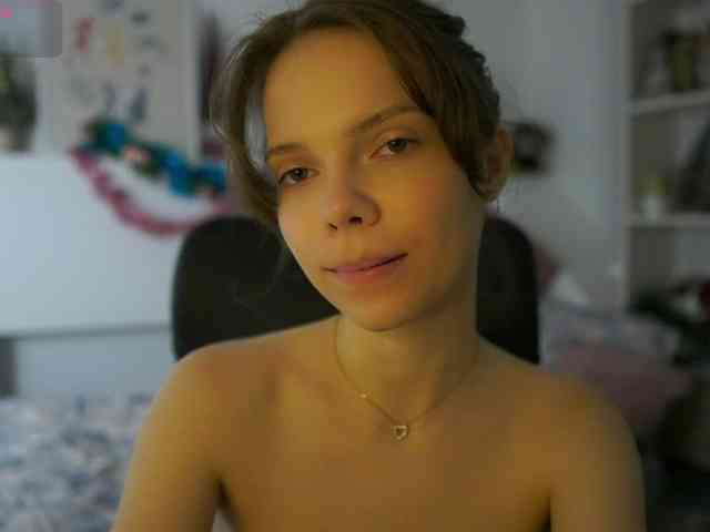 NatashaMalko NatashaMalko