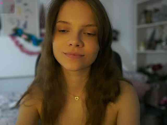 NatashaMalko webcam