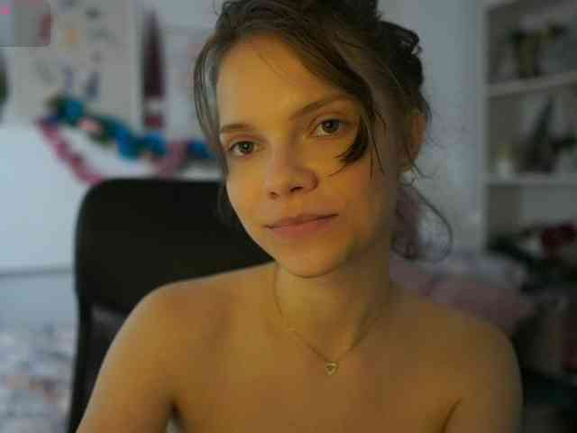 NatashaMalko NatashaMalko