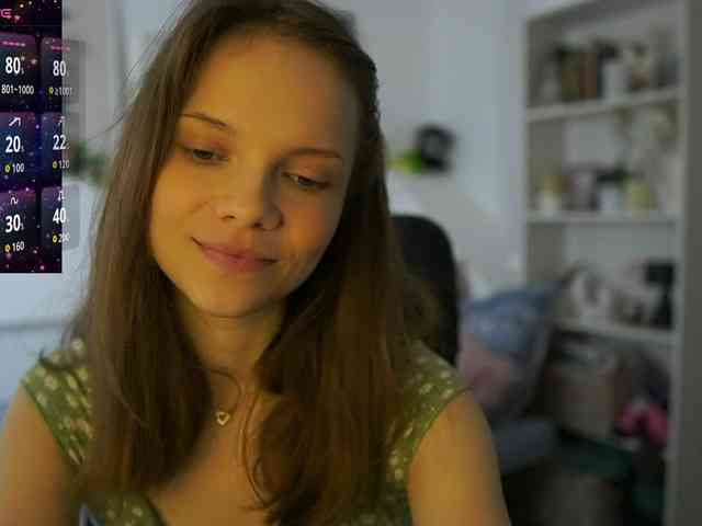 NatashaMalko