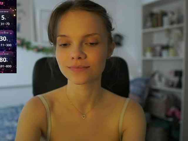 NatashaMalko