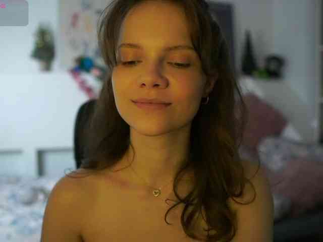 NatashaMalko NatashaMalko