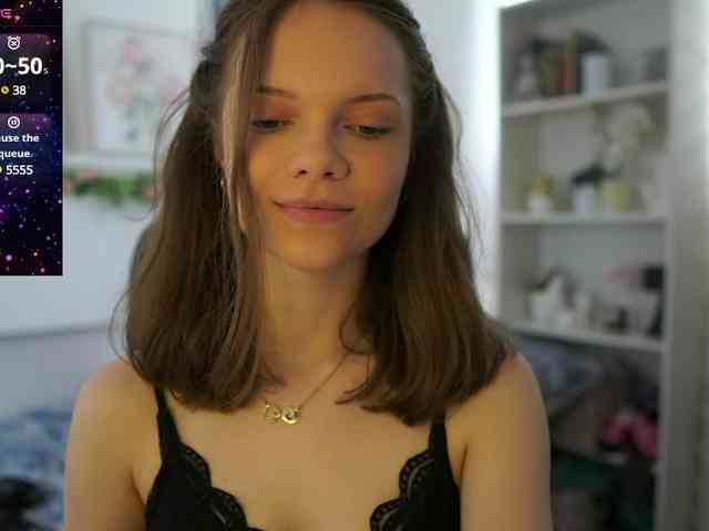 NatashaMalko