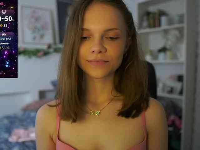 NatashaMalko webcam