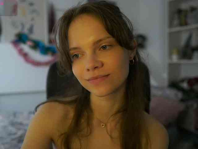 NatashaMalko NatashaMalko