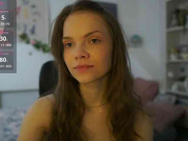 NatashaMalko webcam