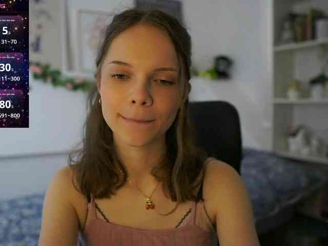 NatashaMalko webcam