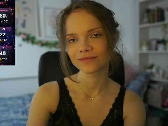 NatashaMalko NatashaMalko