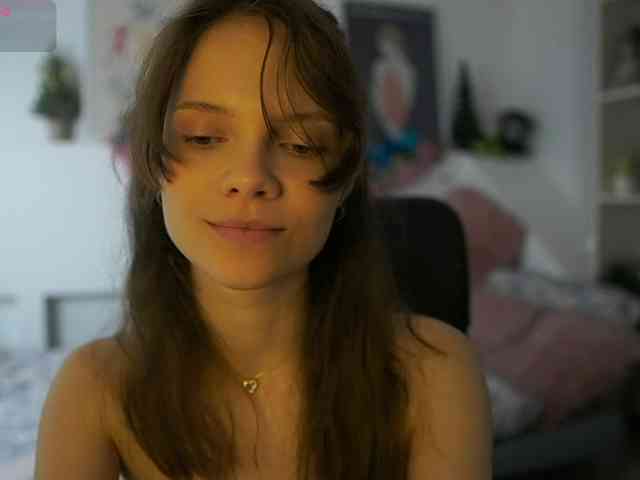 NatashaMalko NatashaMalko