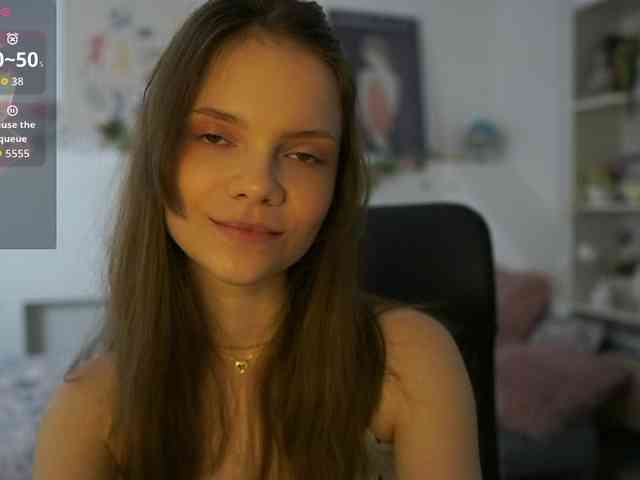 NatashaMalko webcam