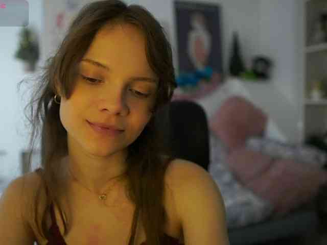 NatashaMalko NatashaMalko