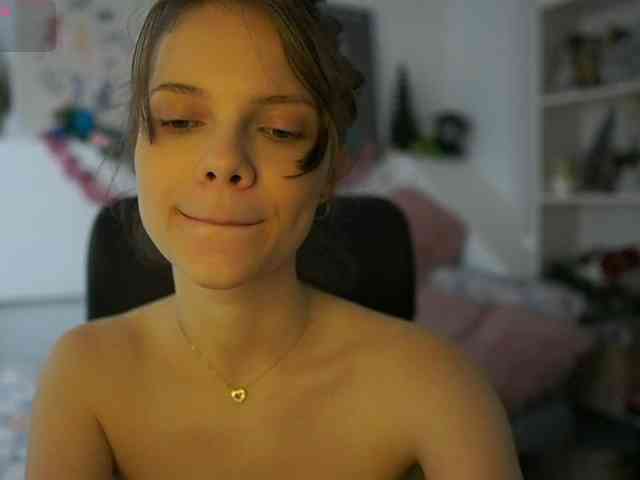 NatashaMalko NatashaMalko