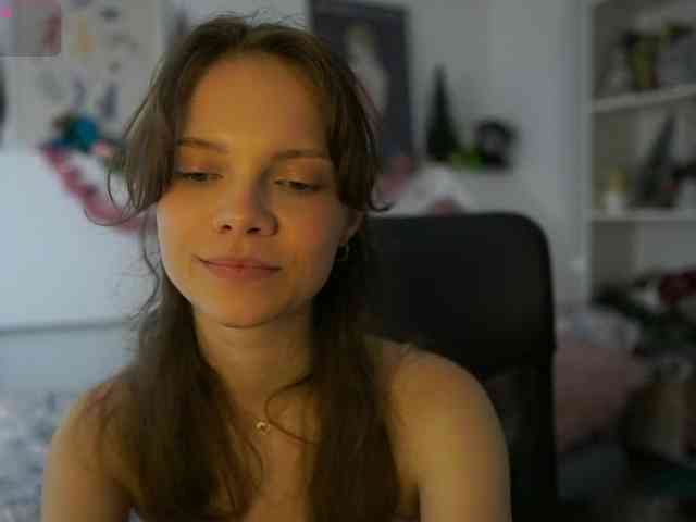 NatashaMalko NatashaMalko