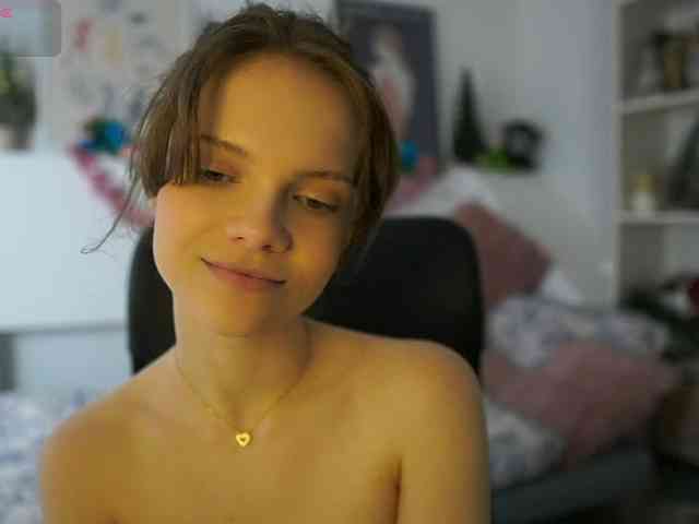 NatashaMalko NatashaMalko