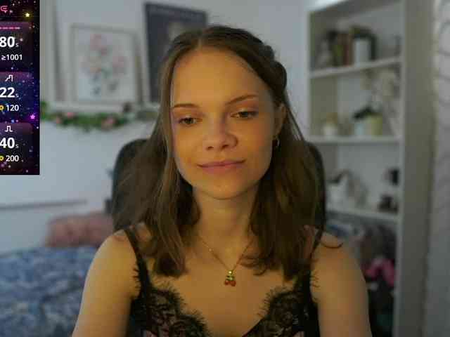 NatashaMalko