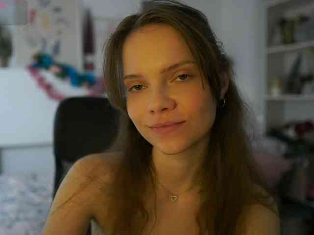 NatashaMalko NatashaMalko