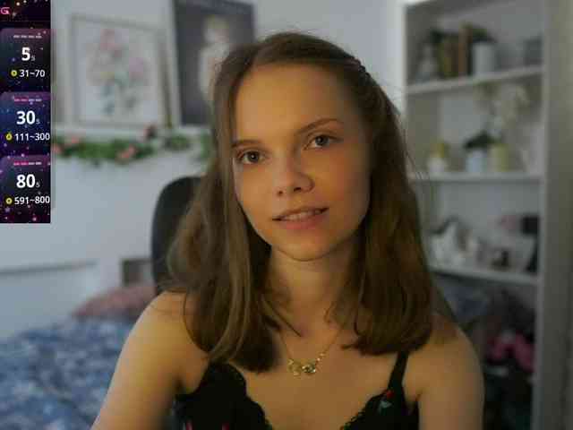 NatashaMalko