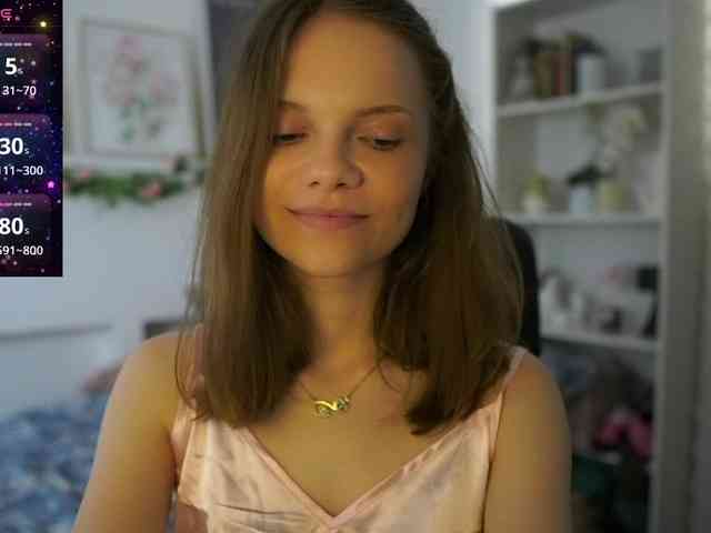 NatashaMalko
