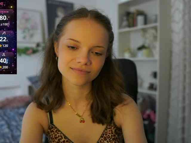 online webcam sex NatashaMalko