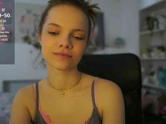 NatashaMalko NatashaMalko