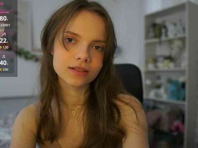 NatashaMalko NatashaMalko