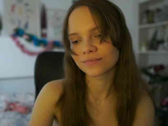 NatashaMalko webcam