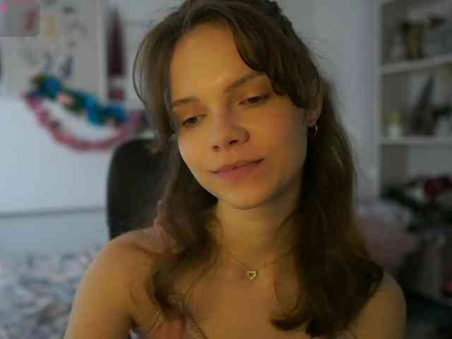 NatashaMalko NatashaMalko