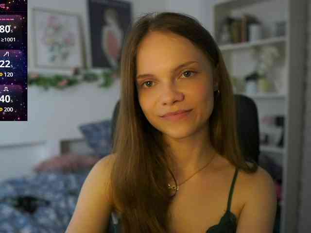 NatashaMalko