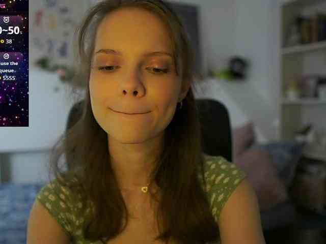 NatashaMalko NatashaMalko