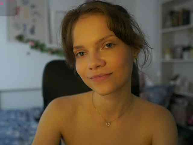 NatashaMalko NatashaMalko