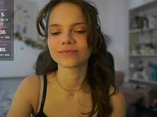 NatashaMalko NatashaMalko