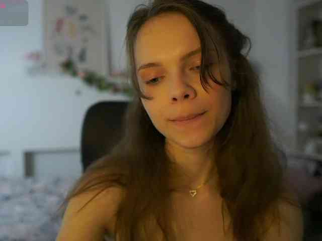 NatashaMalko webcam