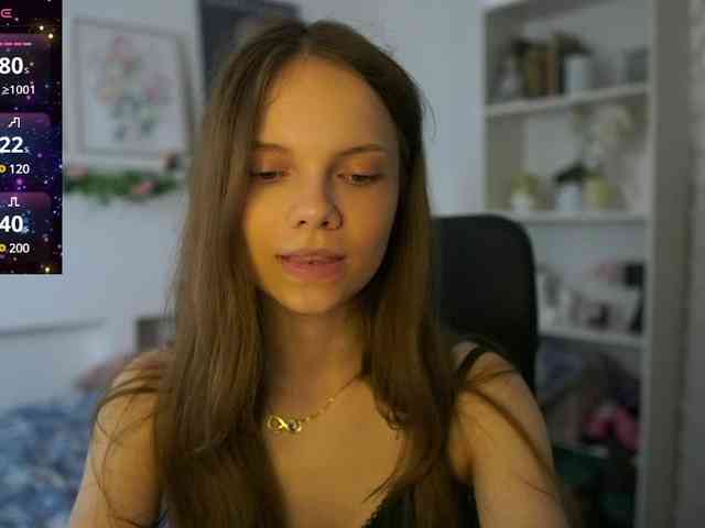 NatashaMalko
