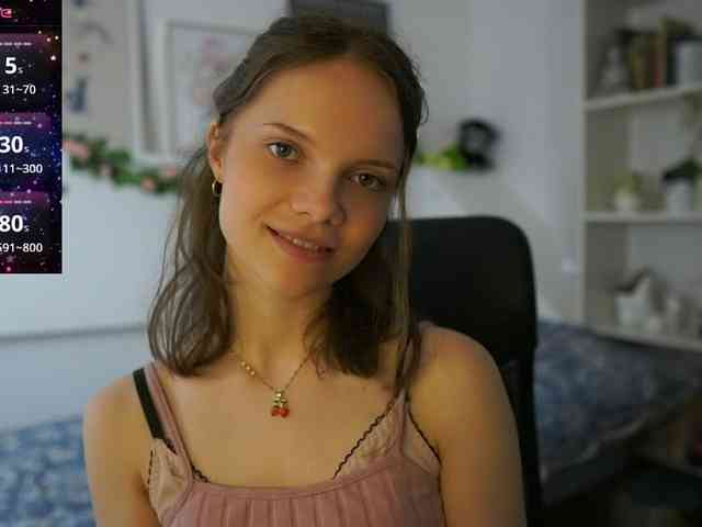 NatashaMalko