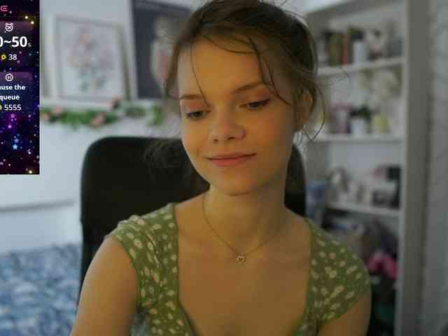 NatashaMalko NatashaMalko