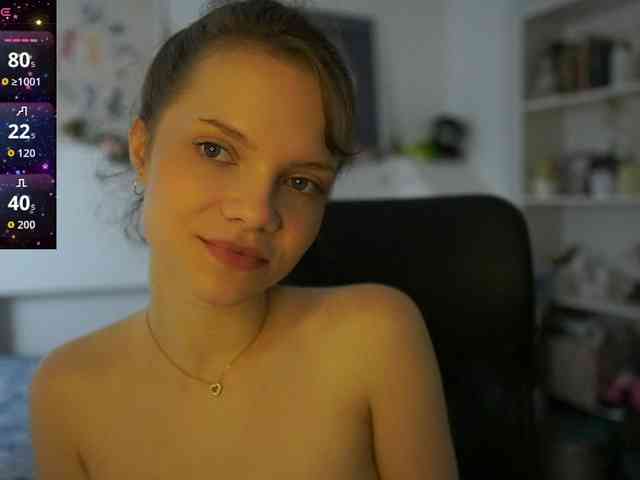 NatashaMalko NatashaMalko