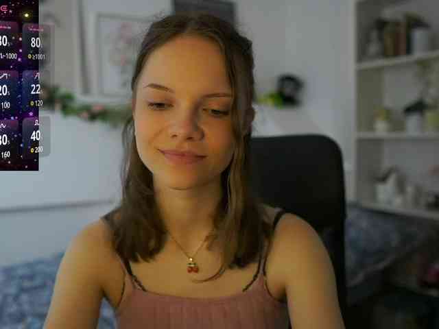 NatashaMalko