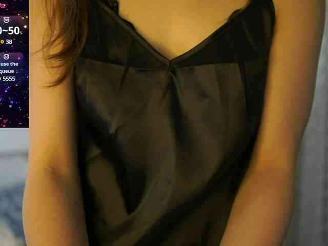 NatashaMalko webcam