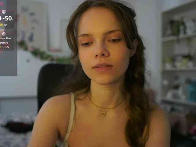 NatashaMalko NatashaMalko