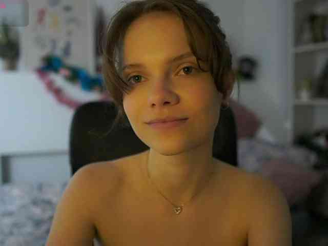 NatashaMalko NatashaMalko