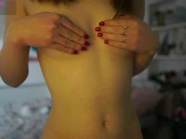 NatashaMalko NatashaMalko