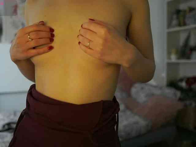 NatashaMalko NatashaMalko