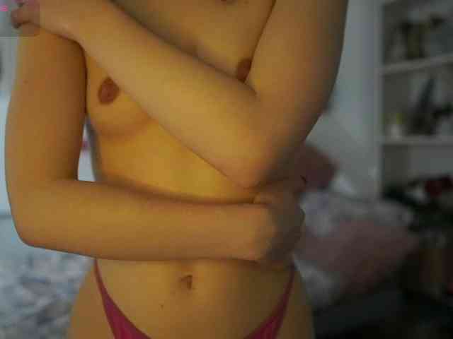 NatashaMalko NatashaMalko