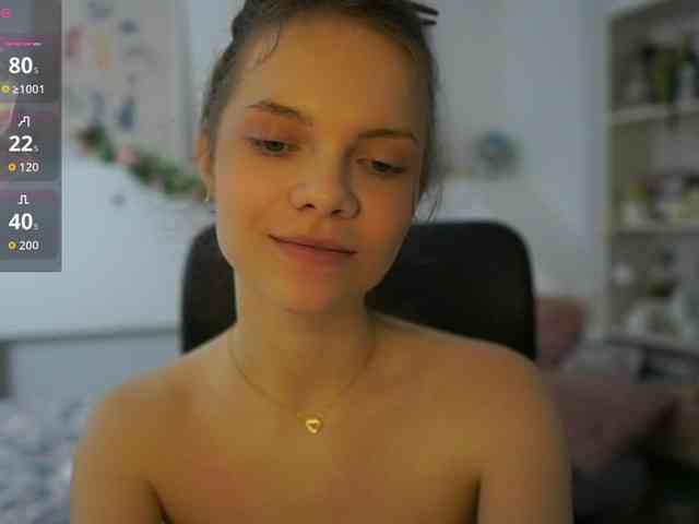 NatashaMalko NatashaMalko