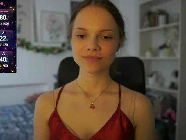 NatashaMalko